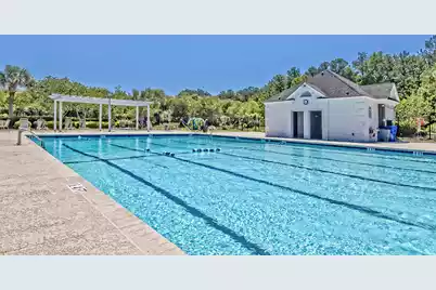 3125 Sturbridge Road, Mount Pleasant, SC 29466 - Photo 45
