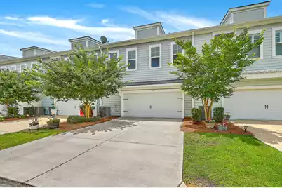 3125 Sturbridge Road, Mount Pleasant, SC 29466 - Photo 33