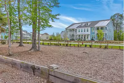 3125 Sturbridge Road, Mount Pleasant, SC 29466 - Photo 39