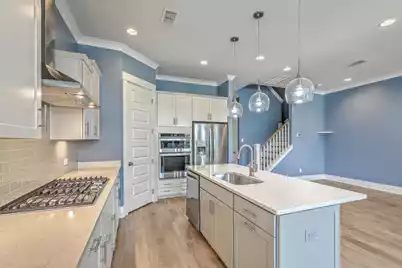 3125 Sturbridge Road, Mount Pleasant, SC 29466 - Photo 7