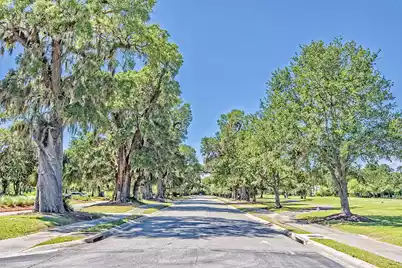 3125 Sturbridge Road, Mount Pleasant, SC 29466 - Photo 55