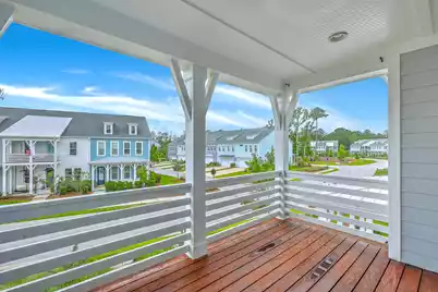 3125 Sturbridge Road, Mount Pleasant, SC 29466 - Photo 23