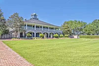 3125 Sturbridge Road, Mount Pleasant, SC 29466 - Photo 53