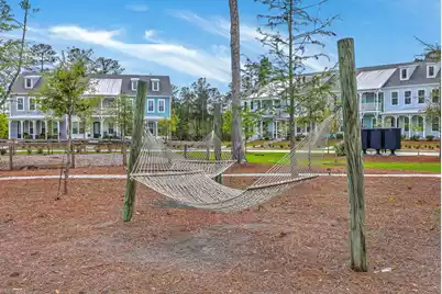 3125 Sturbridge Road, Mount Pleasant, SC 29466 - Photo 37