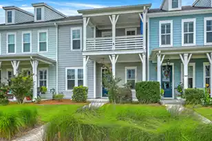 3125 Sturbridge Rd, Mount Pleasant, SC 29466 - Photo 1