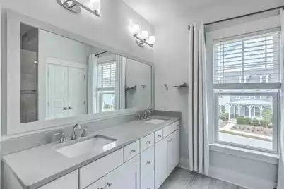3125 Sturbridge Road, Mount Pleasant, SC 29466 - Photo 25