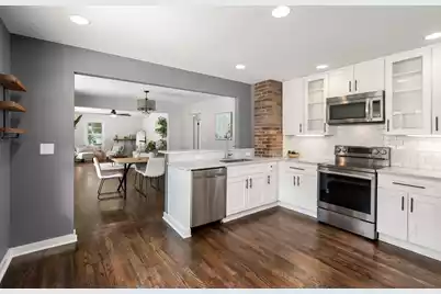 1004 Bishop Road, Hanahan, SC 29410 - Photo 19