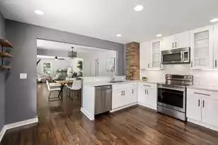1004 Bishop Rd, Hanahan, SC 29410 - Photo 19