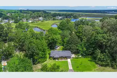 1004 Bishop Road, Hanahan, SC 29410 - Photo 35