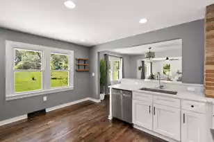 1004 Bishop Rd, Hanahan, SC 29410 - Photo 17