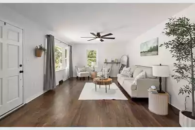 1004 Bishop Road, Hanahan, SC 29410 - Photo 7
