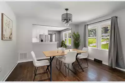 1004 Bishop Road, Hanahan, SC 29410 - Photo 13