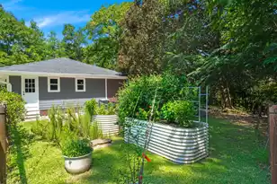 1004 Bishop Rd, Hanahan, SC 29410 - Photo 33