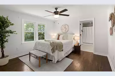 1004 Bishop Road, Hanahan, SC 29410 - Photo 23