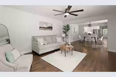 1004 Bishop Road, Hanahan, SC 29410 - Photo 9