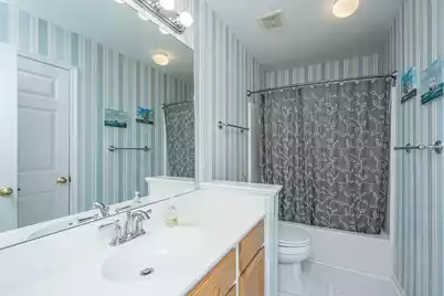 2794 Seastrand Lane, Mount Pleasant, SC 29466 - Photo 23