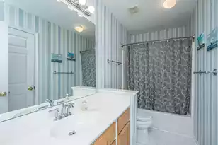 2794 Seastrand Ln, Mount Pleasant, SC 29466 - Photo 23