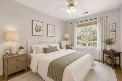2794 Seastrand Lane, Mount Pleasant, SC 29466 - Photo 21