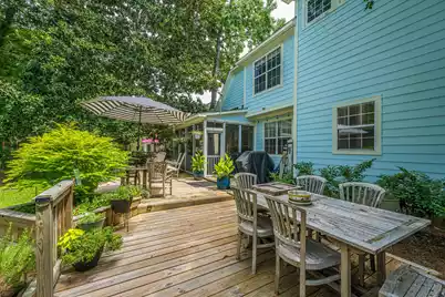 2794 Seastrand Lane, Mount Pleasant, SC 29466 - Photo 49