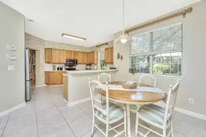 2794 Seastrand Lane, Mount Pleasant, SC 29466 - Photo 17