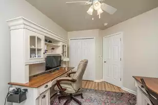2794 Seastrand Ln, Mount Pleasant, SC 29466 - Photo 19