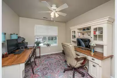 2794 Seastrand Lane, Mount Pleasant, SC 29466 - Photo 35