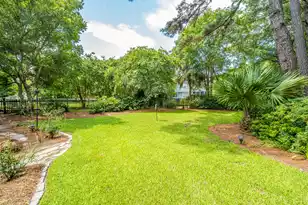2794 Seastrand Ln, Mount Pleasant, SC 29466 - Photo 33