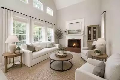 2794 Seastrand Lane, Mount Pleasant, SC 29466 - Photo 9