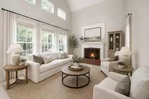 2794 Seastrand Ln, Mount Pleasant, SC 29466 - Photo 9