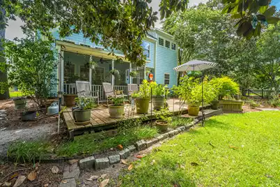 2794 Seastrand Lane, Mount Pleasant, SC 29466 - Photo 33