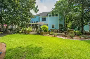 2794 Seastrand Ln, Mount Pleasant, SC 29466 - Photo 25