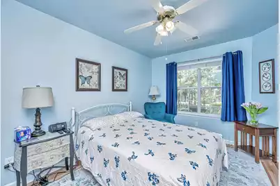 2794 Seastrand Lane, Mount Pleasant, SC 29466 - Photo 33