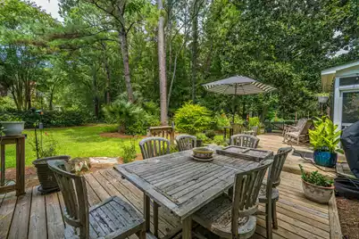 2794 Seastrand Lane, Mount Pleasant, SC 29466 - Photo 31