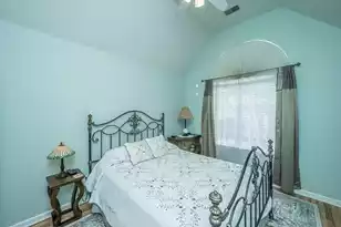 2794 Seastrand Ln, Mount Pleasant, SC 29466 - Photo 17