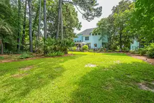 2794 Seastrand Ln, Mount Pleasant, SC 29466 - Photo 37