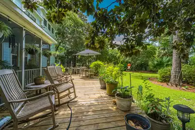 2794 Seastrand Lane, Mount Pleasant, SC 29466 - Photo 47