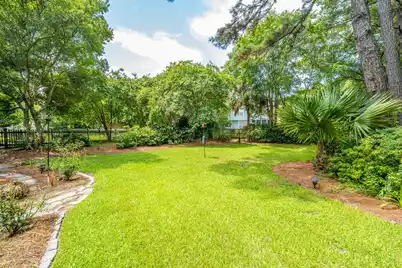 2794 Seastrand Lane, Mount Pleasant, SC 29466 - Photo 3