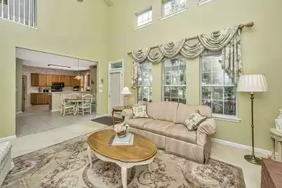 2794 Seastrand Lane, Mount Pleasant, SC 29466 - Photo 21