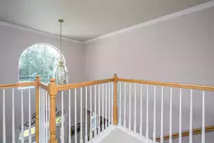 2794 Seastrand Ln, Mount Pleasant, SC 29466 - Photo 23