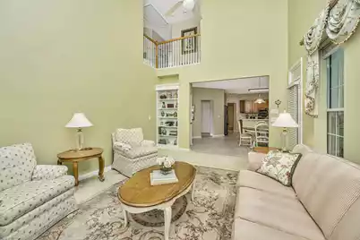 2794 Seastrand Lane, Mount Pleasant, SC 29466 - Photo 23
