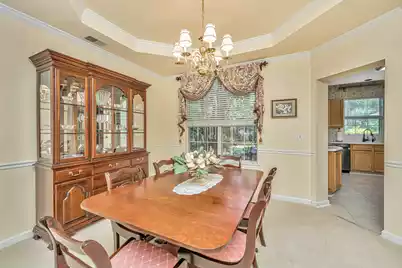 2794 Seastrand Lane, Mount Pleasant, SC 29466 - Photo 9