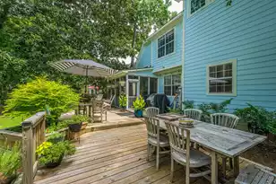 2794 Seastrand Ln, Mount Pleasant, SC 29466 - Photo 27