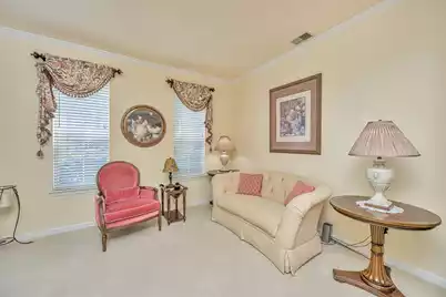 2794 Seastrand Lane, Mount Pleasant, SC 29466 - Photo 7