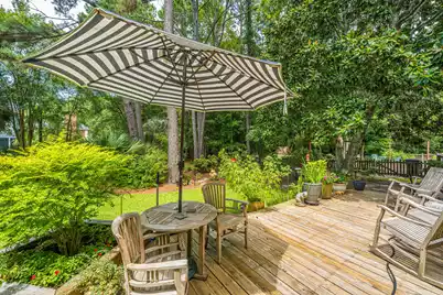 2794 Seastrand Lane, Mount Pleasant, SC 29466 - Photo 51