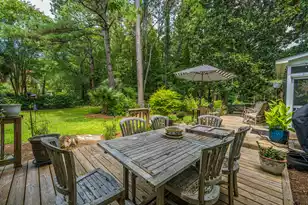 2794 Seastrand Ln, Mount Pleasant, SC 29466 - Photo 29