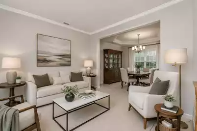 2794 Seastrand Lane, Mount Pleasant, SC 29466 - Photo 7