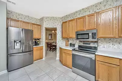 2794 Seastrand Lane, Mount Pleasant, SC 29466 - Photo 15
