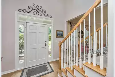 2794 Seastrand Lane, Mount Pleasant, SC 29466 - Photo 5