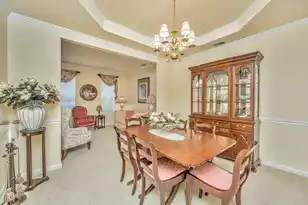 2794 Seastrand Ln, Mount Pleasant, SC 29466 - Photo 5