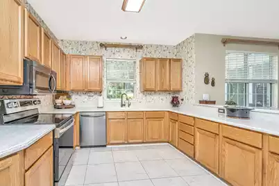 2794 Seastrand Lane, Mount Pleasant, SC 29466 - Photo 13